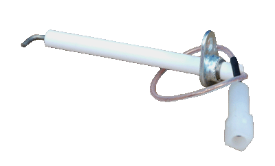 bs riva e83126 ige.gif